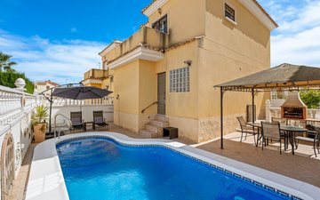 Property slide 29