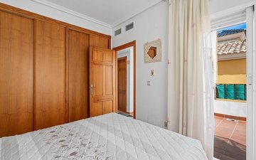 Property slide 16