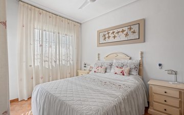 Property slide 14