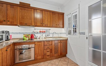 Property slide 11
