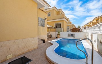 Property slide 28