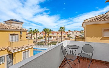 Property slide 25