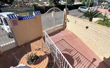 Property slide 21