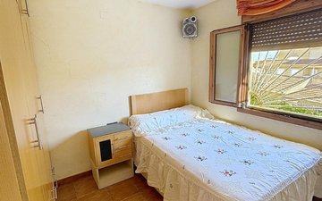 Property slide 13