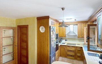 Property slide 6