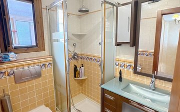 Property slide 9