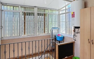 Property slide 11
