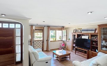 Property slide 2