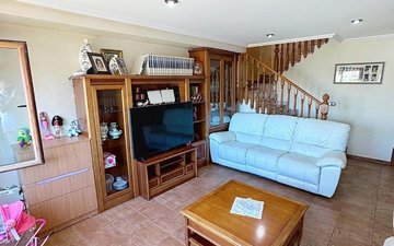 Property slide 4