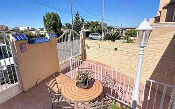Property slide 20