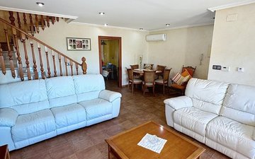 Property slide 3