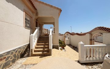 Property slide 3