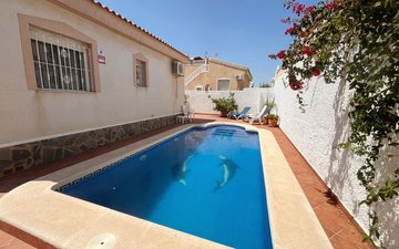 Property slide 21