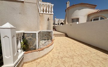 Property slide 17