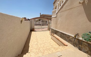 Property slide 19