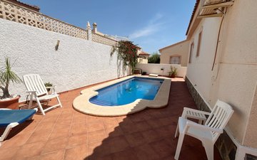 Property slide 22