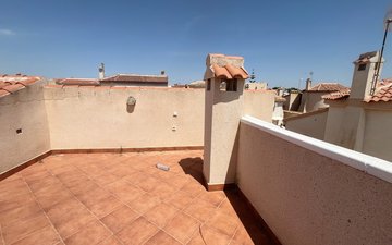 Property slide 26