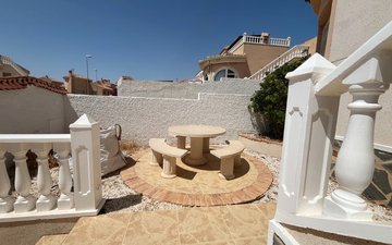 Property slide 16