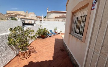 Property slide 24
