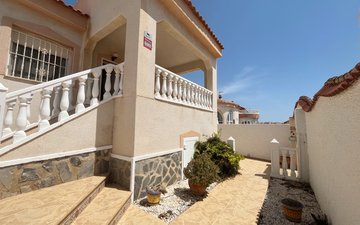 Property slide 4