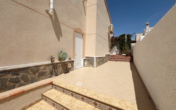 Property slide 18