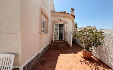 Property slide 23