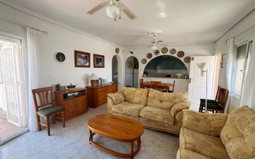 Property slide 7