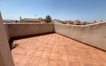 Property slide 25