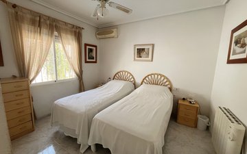 Property slide 13