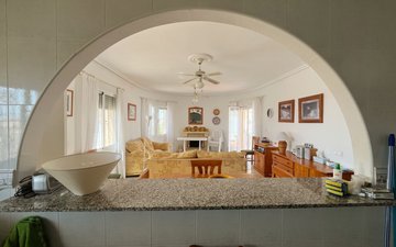 Property slide 9