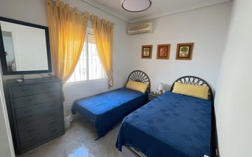 Property slide 11