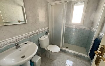 Property slide 15