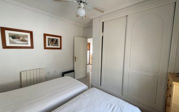 Property slide 14