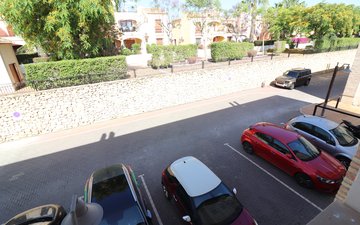 Property slide 11