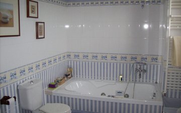 Property slide 8