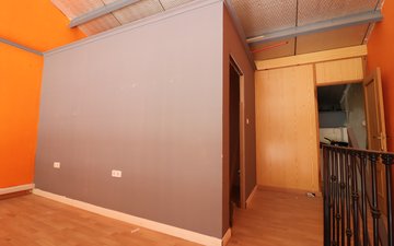 Property slide 13