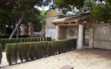 Property slide 10