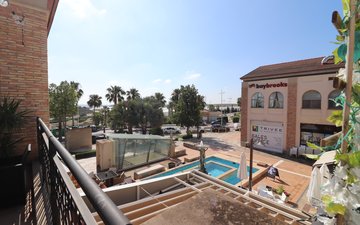 Property slide 3