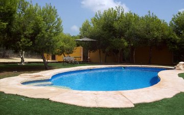 Property slide 4