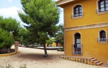 Property slide 12