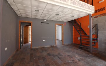 Property slide 6