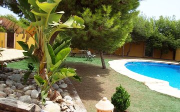 Property slide 13