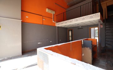 Property slide 7