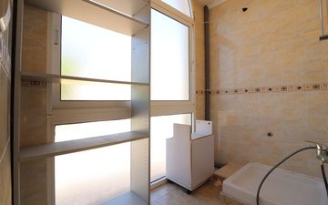 Property slide 9