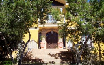 Property slide 1