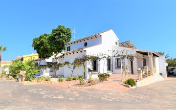 Property slide 1