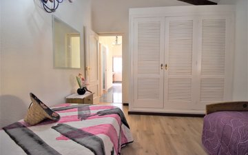 Property slide 12