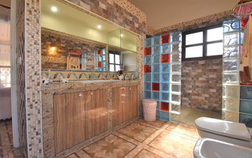 Property slide 19