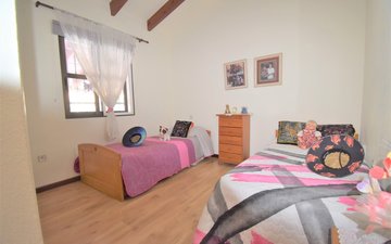 Property slide 11