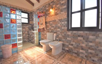 Property slide 18